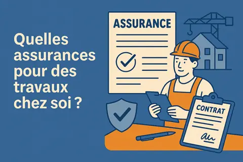 assurance-travaux-maison
